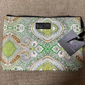Jo & Jo Australia Pouch